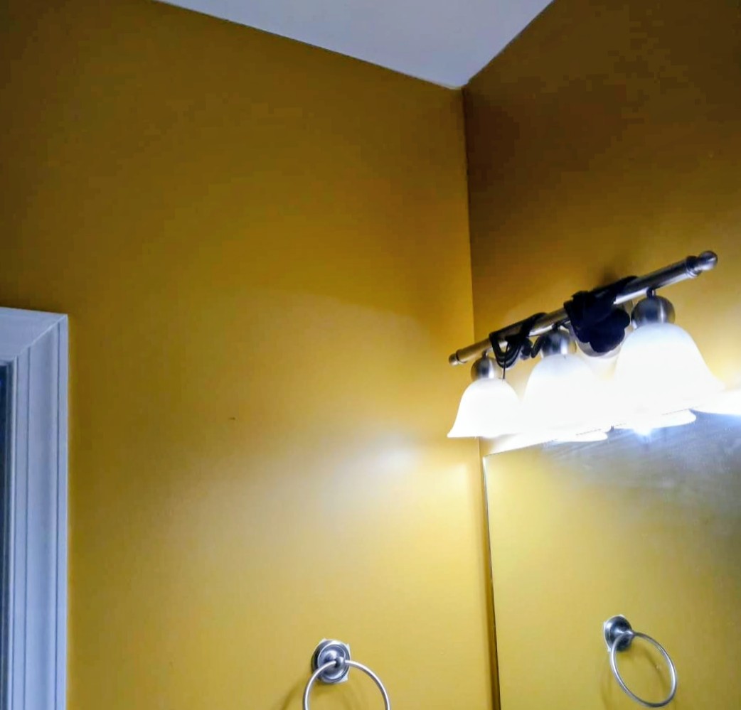 Commercial Painting Raleigh, NC