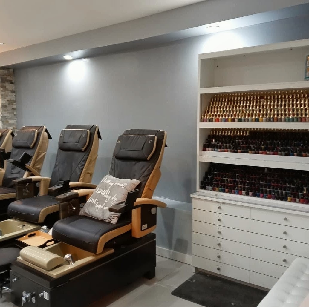 Interior House Painting Raleigh, NC