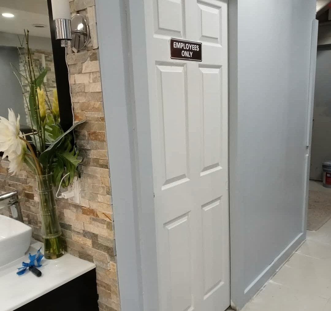 Residential Painting Raleigh, NC