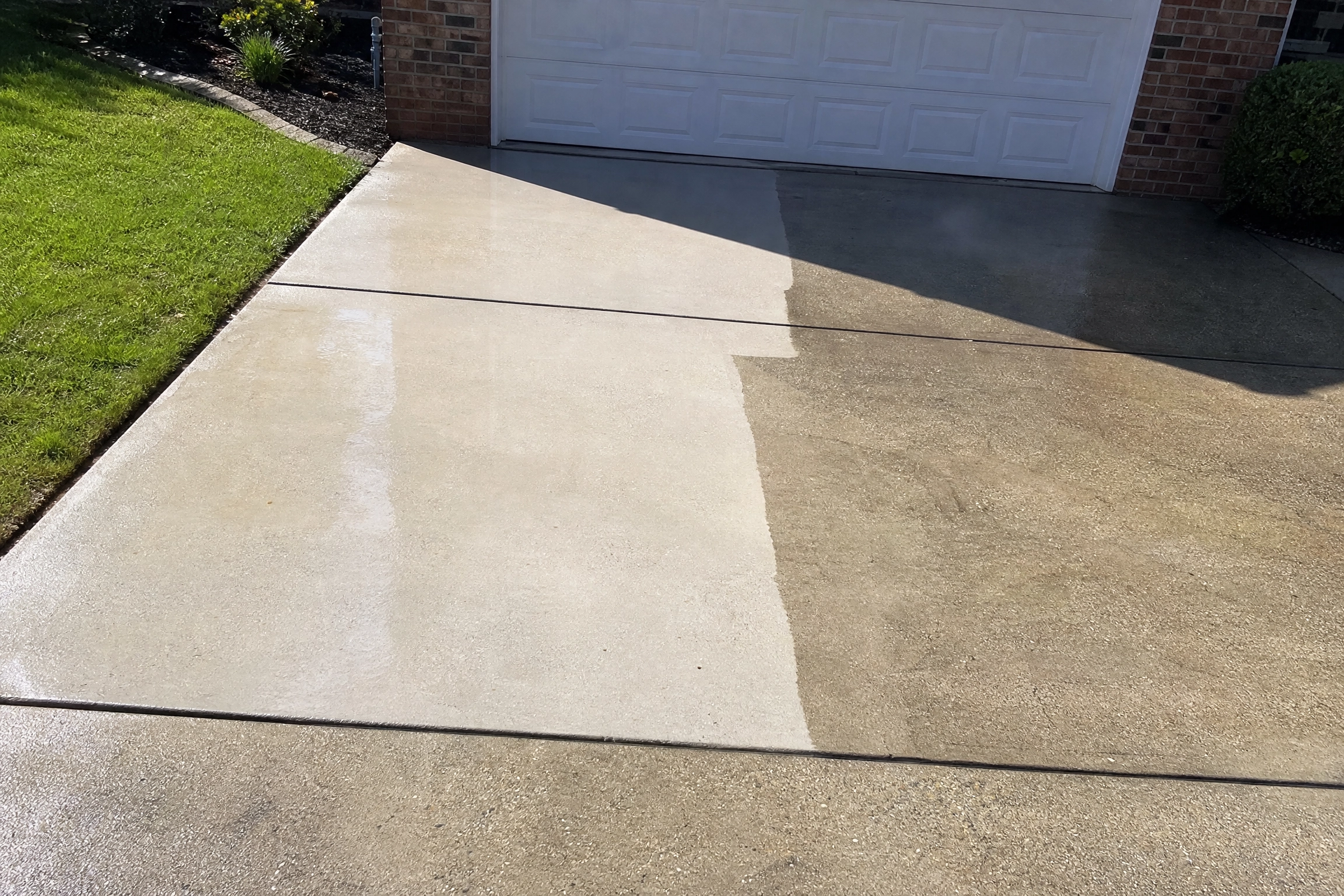 Residential Painting Raleigh, NC