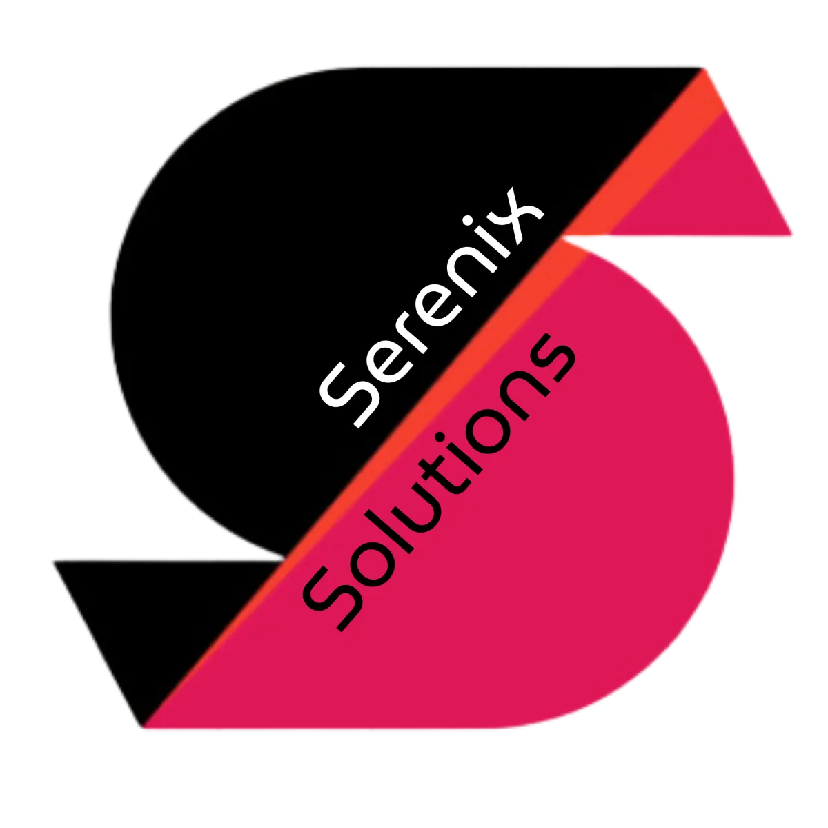 Digital Agency