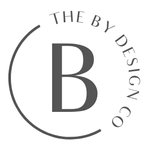 The By Design Co