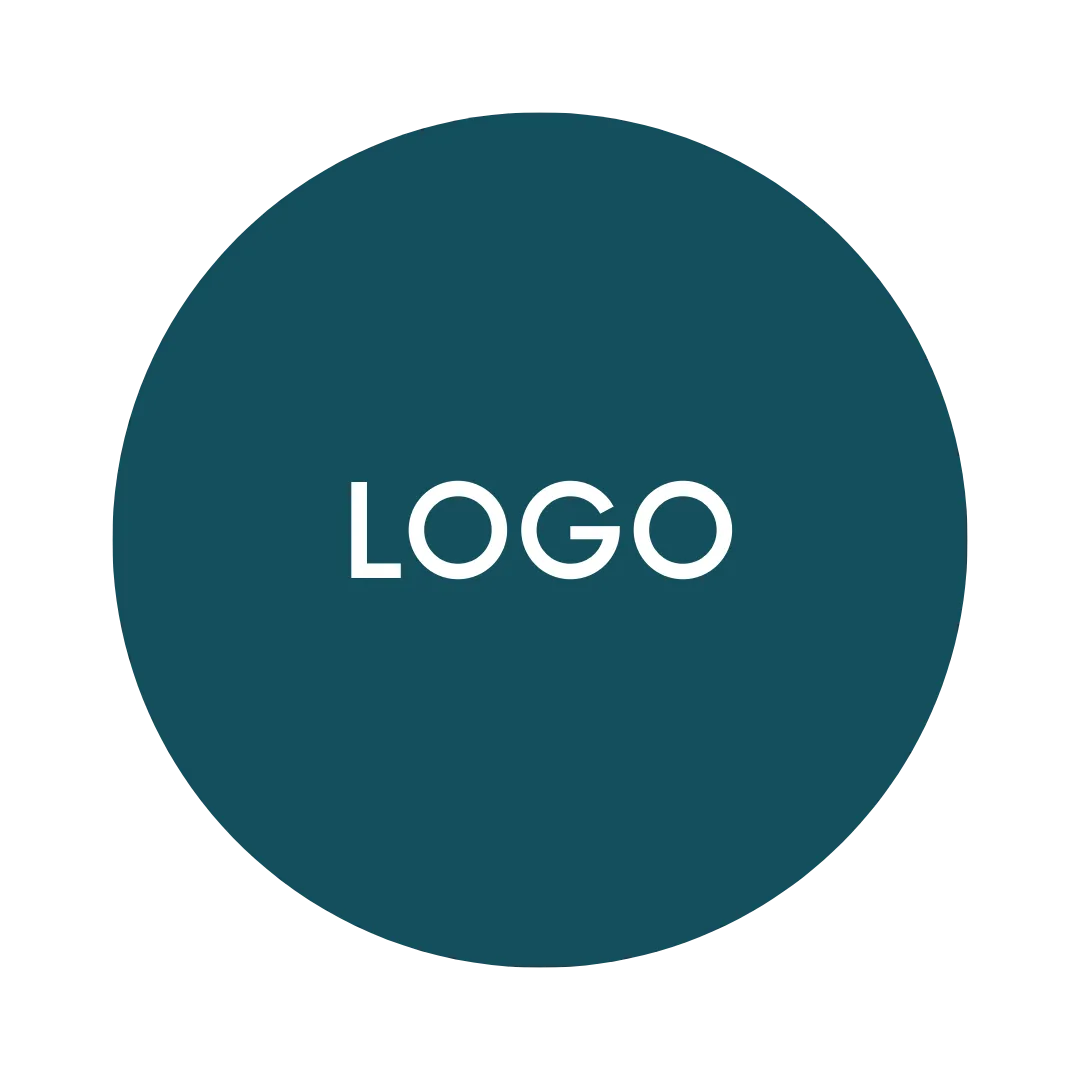 The By Design Co