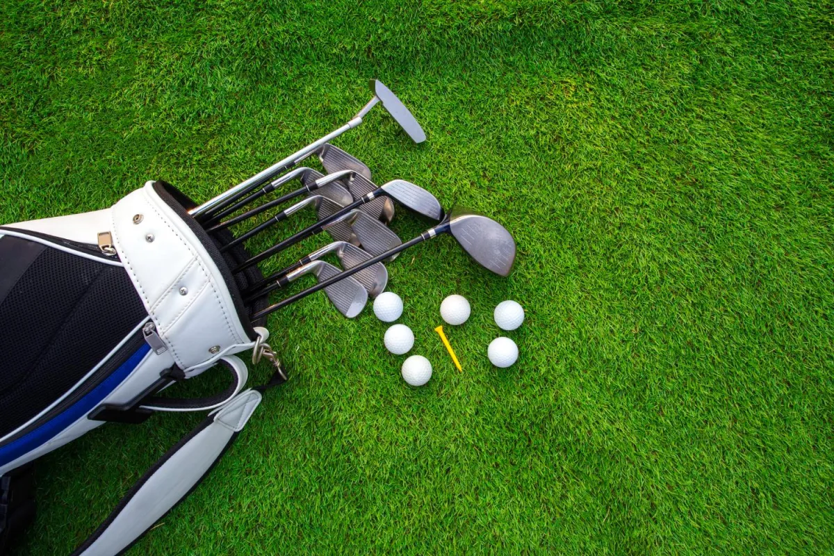 Water rebates for schools image of students in a classroom