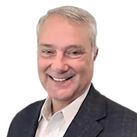 Small Business Breakthroughs Magazine