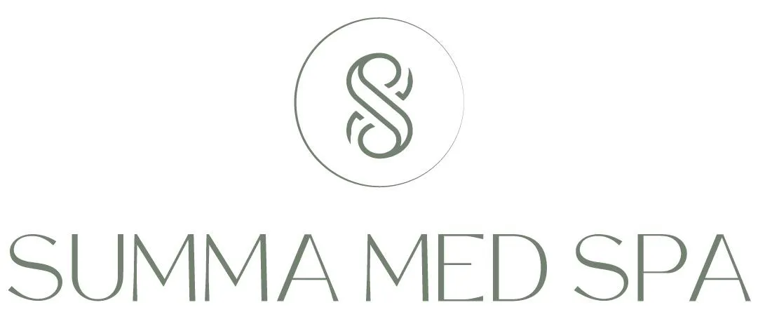 SUMMA MED SPA