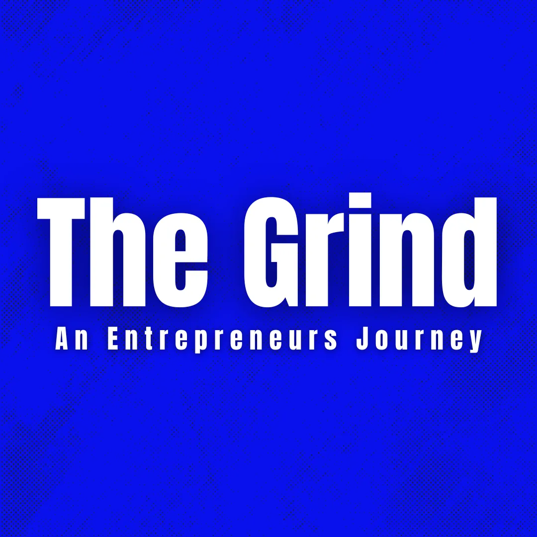 Brand Logo