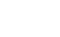 Canada flag