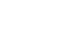 Quebec flag