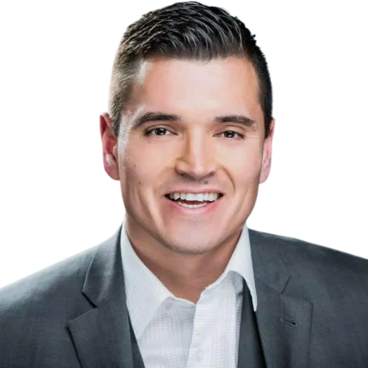 Real Estate Broker in Santa Ana, CA