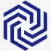 JC FAMILY INSURANCE