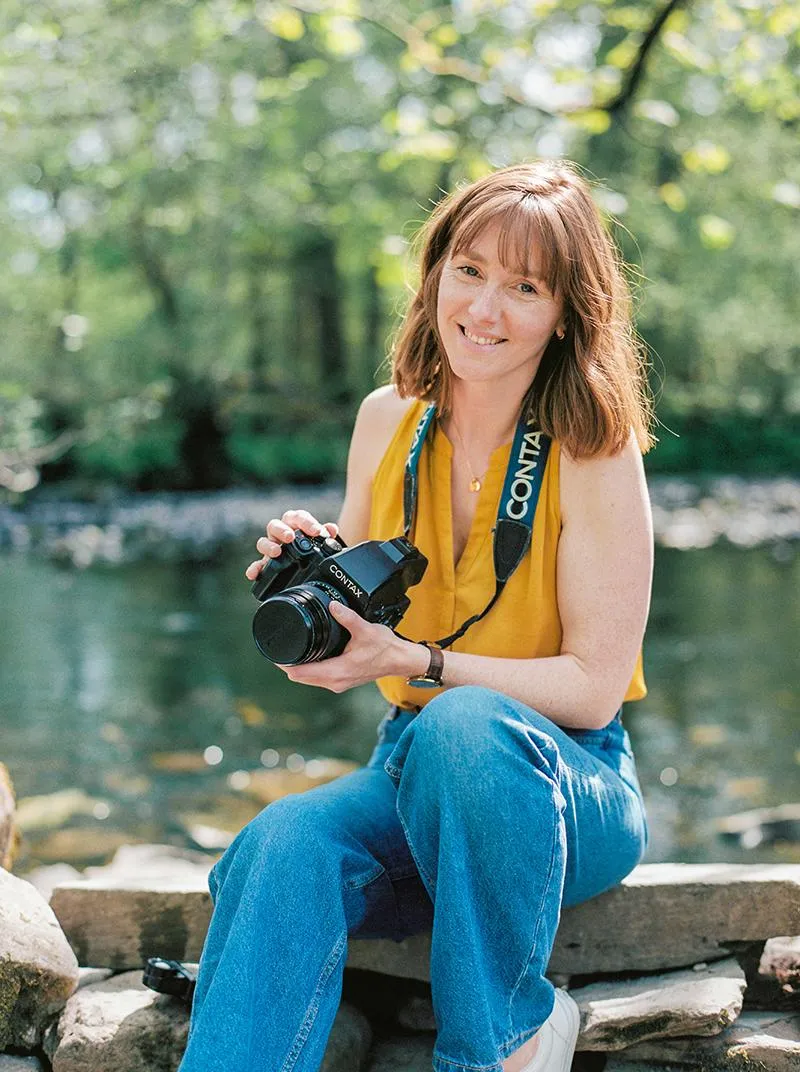 portrait photographer victoria phipps