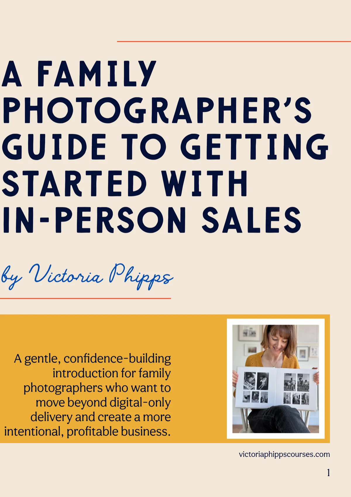 A Digital Photographer's Guide to Getting Started With Film