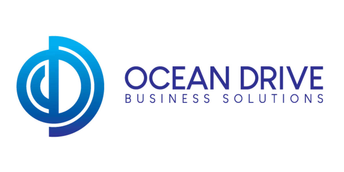 Ocean Drive Business Solutions abre tu empresa LLC en Estados Unidos
