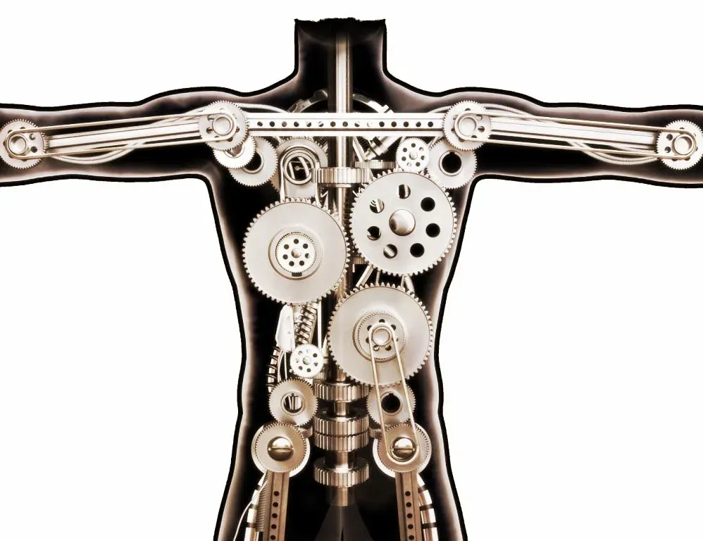 Health, Wellness, Quantum, Chiropractic 