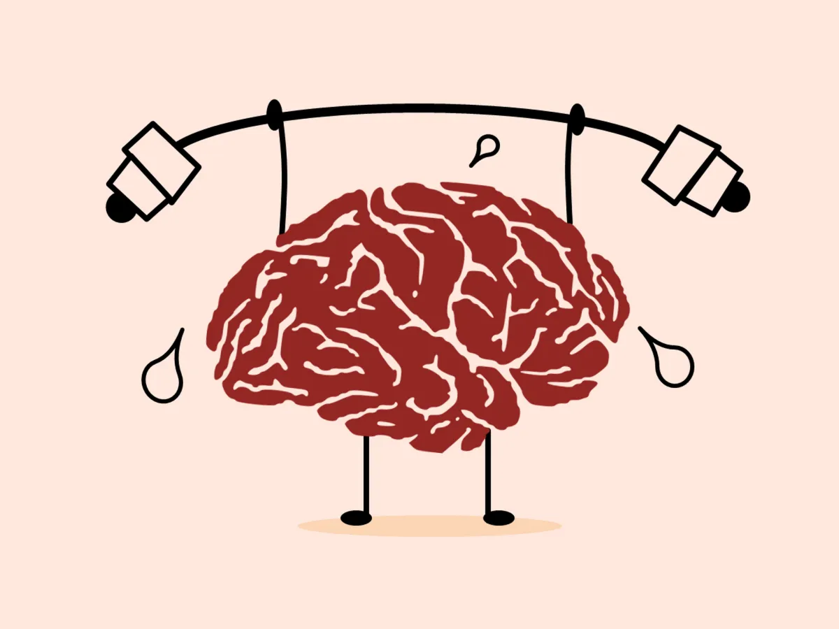 Health, Wellness, Brain, Chiropractor