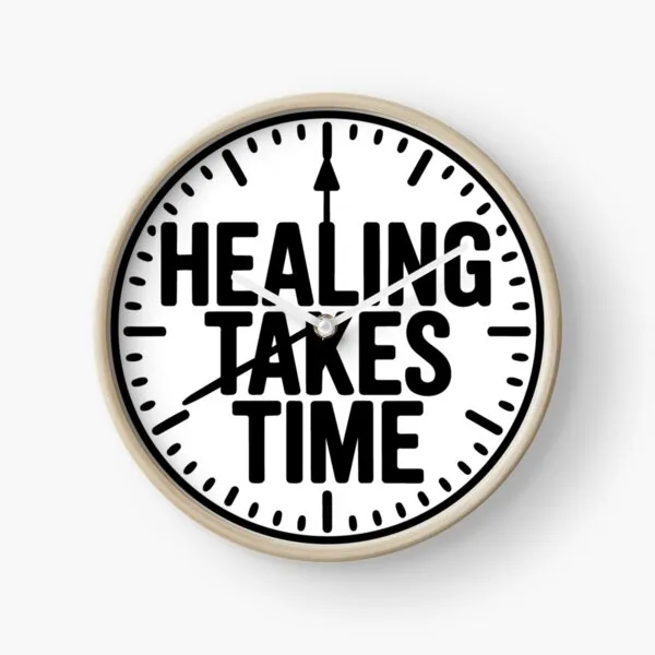Health, Wellness, Time, Chiropractic 