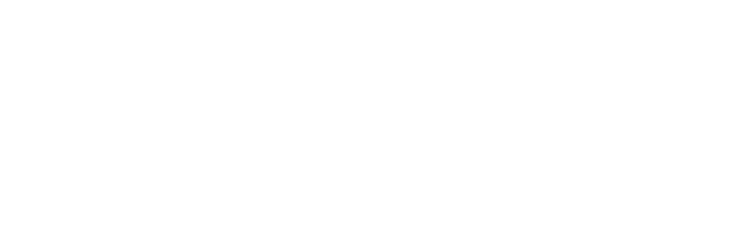 Celebration Roadshow