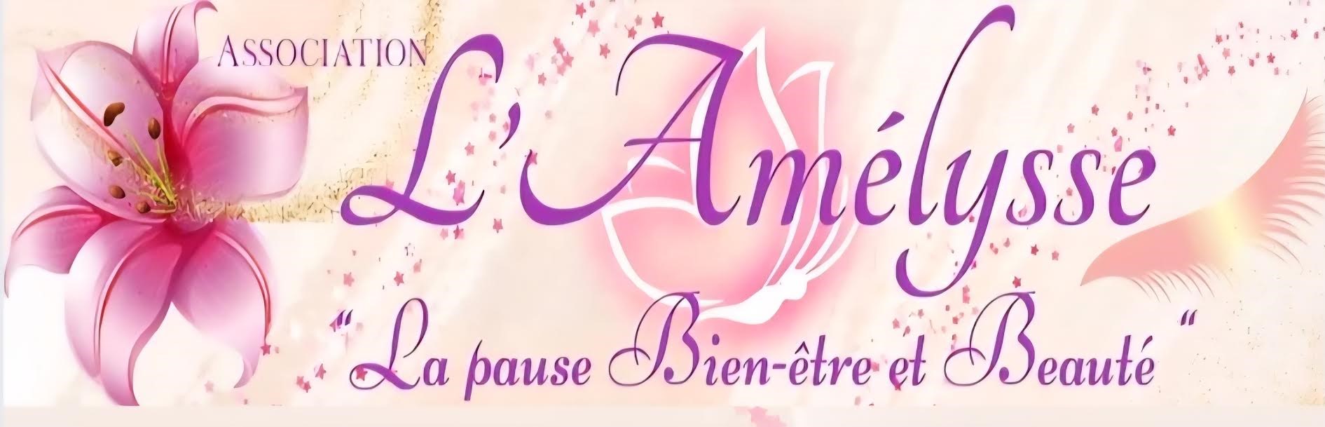 La pause Bien-être et Beauté bouche du Rhône 