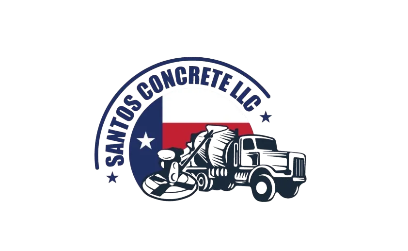 Heritage Concrete Logo