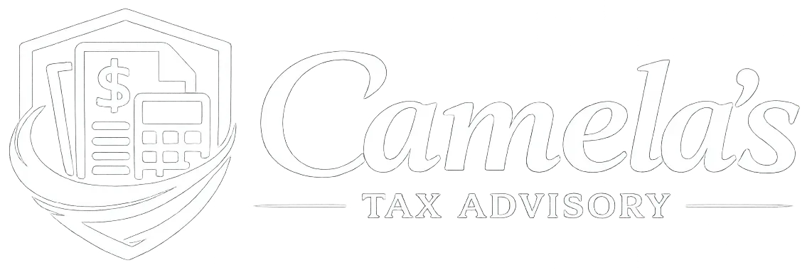 Brand Logo