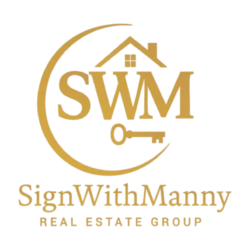 SignWithManny