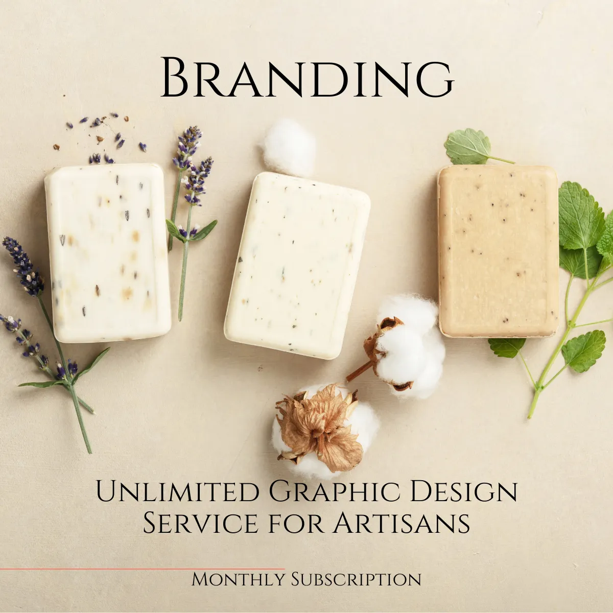 Unlimited Graphic Design Services