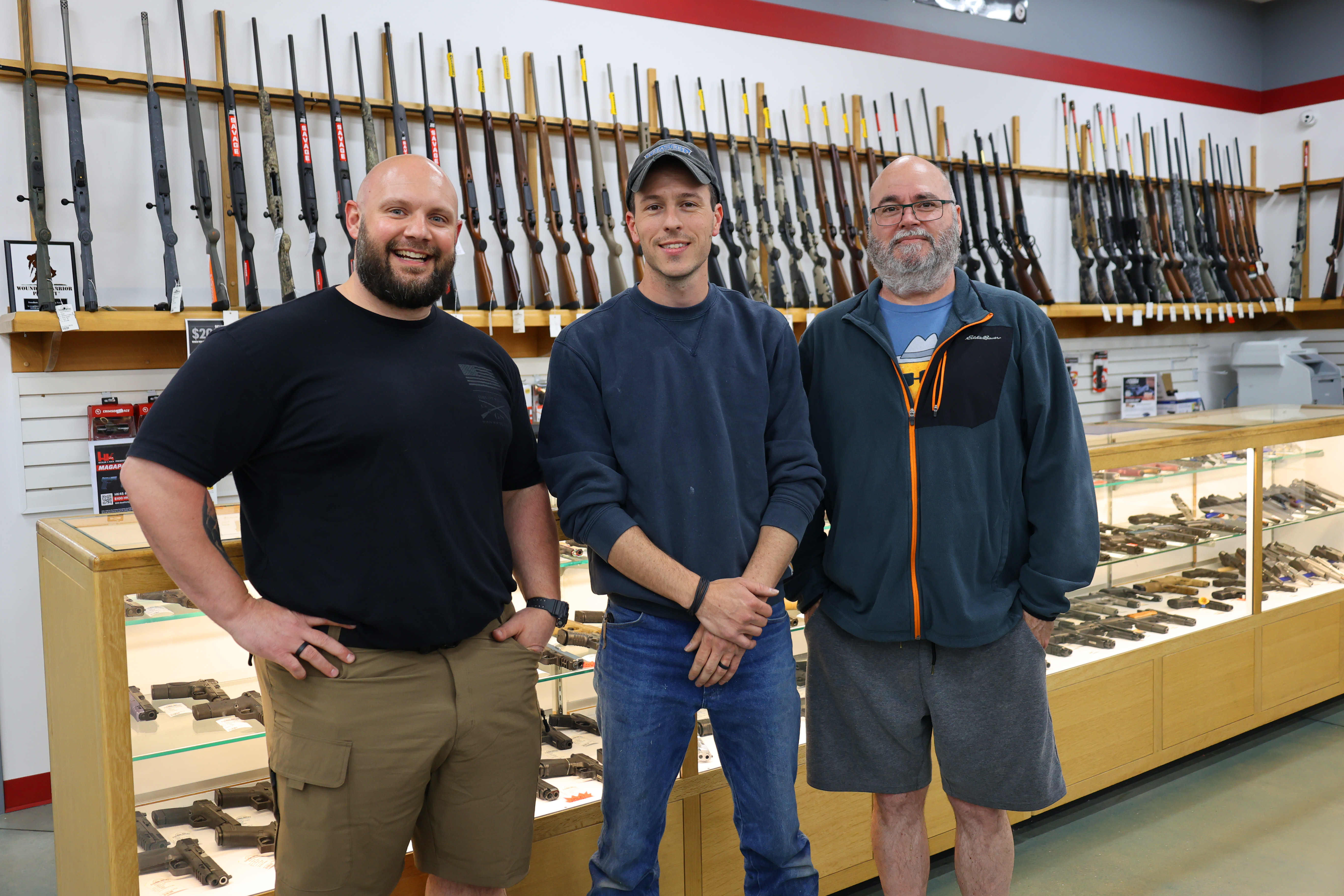 person cycling outdoors