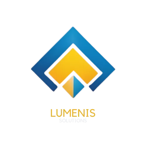 Lumenis Solutions Logo