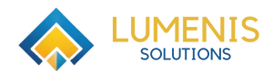 LUMENIS SOLUTIONS INC. Emblem