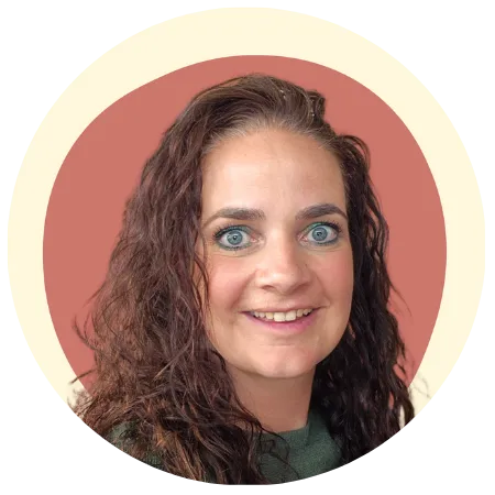 Christa | Holistisch therapeut, coach en healer