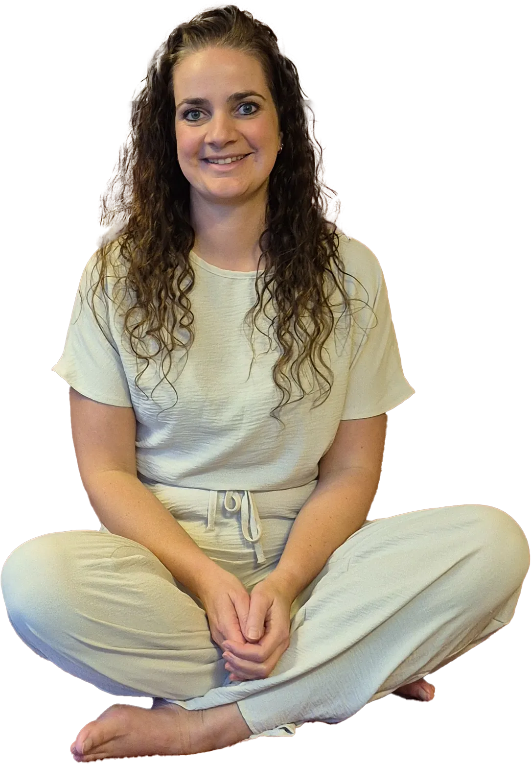 Christa | Holistisch therapeut, coach en healer