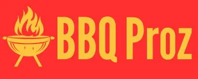 BBQ PROZ