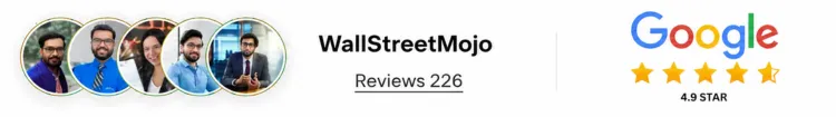Reviews