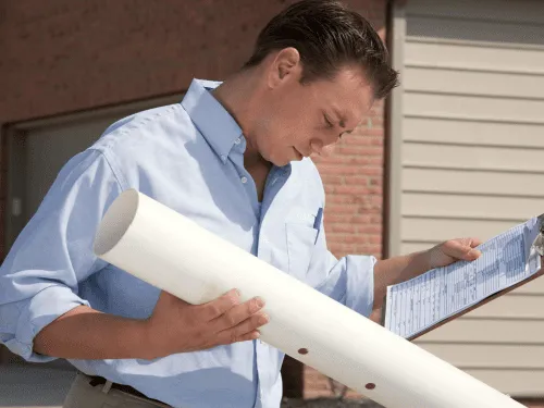 Trussville Free Estimates