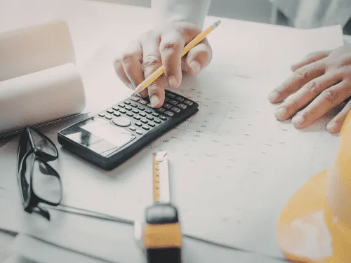 {{ custom_values.service_1 }} in {{custom_values.biz_area_1})