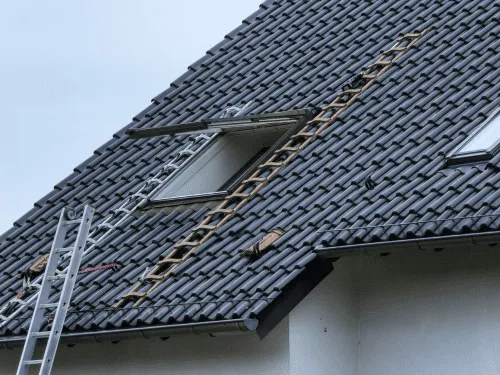 Alabaster Free Estimates