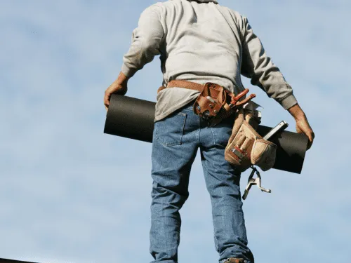 Calera Free Estimates