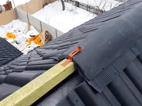 Oneonta Free Estimates