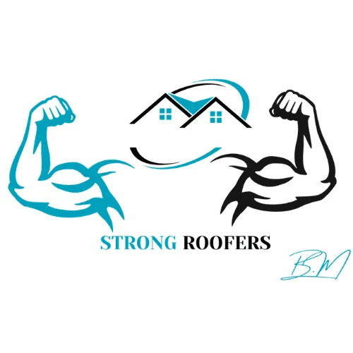 Roofing Services Center Point