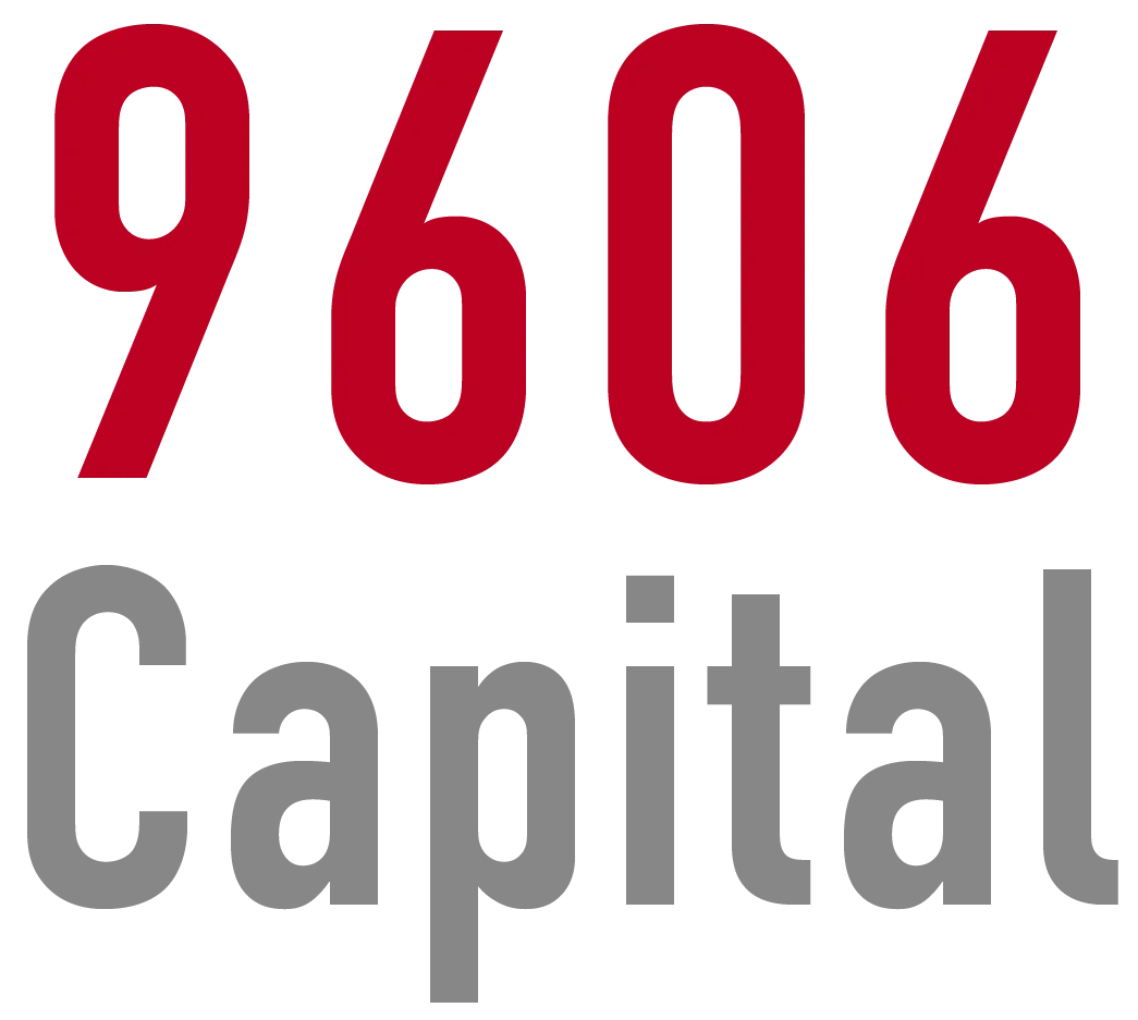 9606 Capital