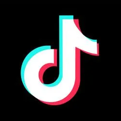 Tik Tok Logo