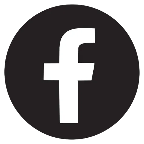 Facebook Logo