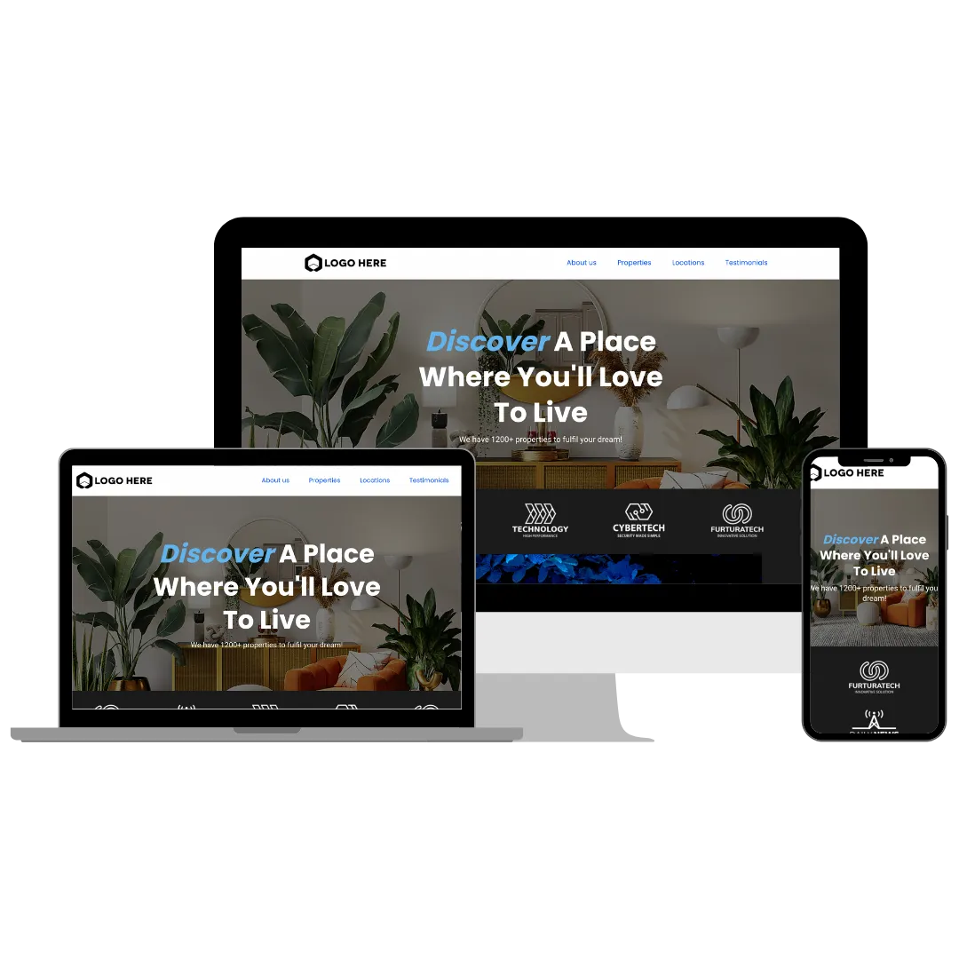 Advantage Digital, Digital Marketing Solutions, Custom Marketing Strategies
