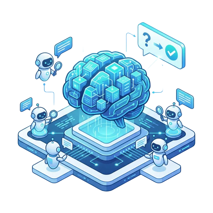 Advantage Digital, Digital Marketing Solutions, Custom Marketing Strategies