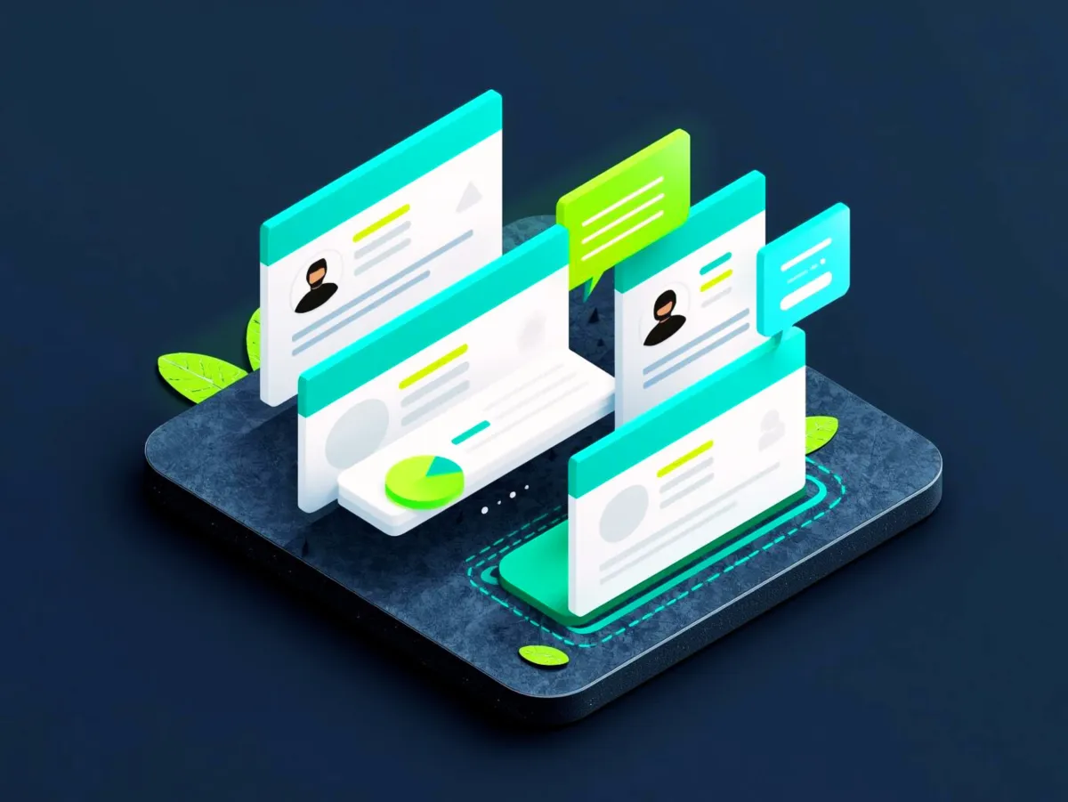 ai powered review engine