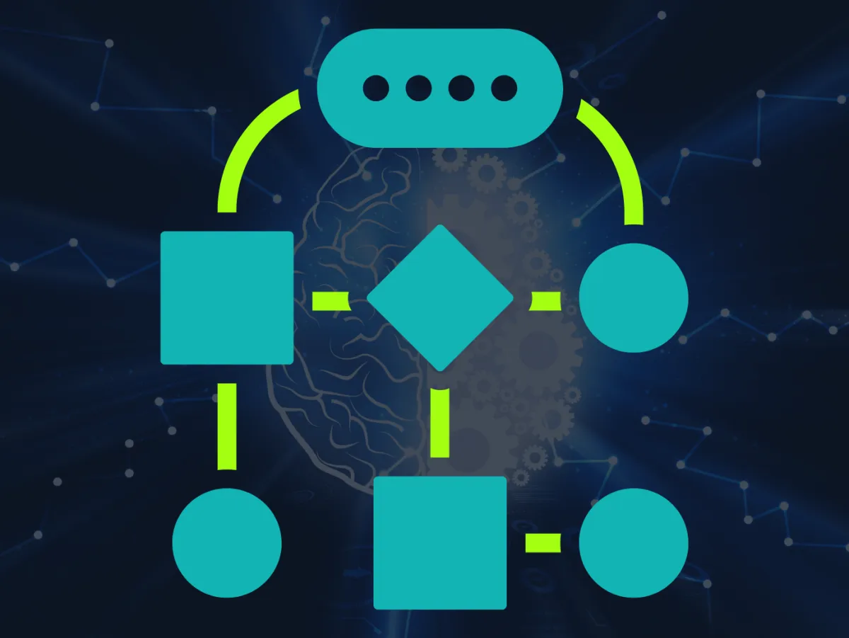 ai powered workflows