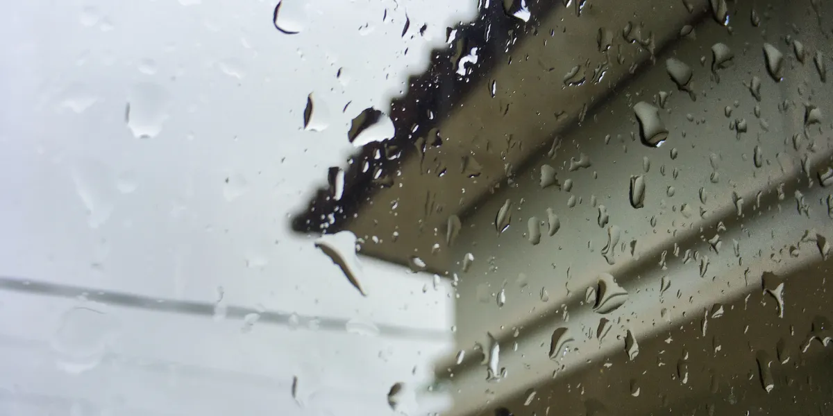 How Weather Affects Exterior Paint in Iowa & Sioux City