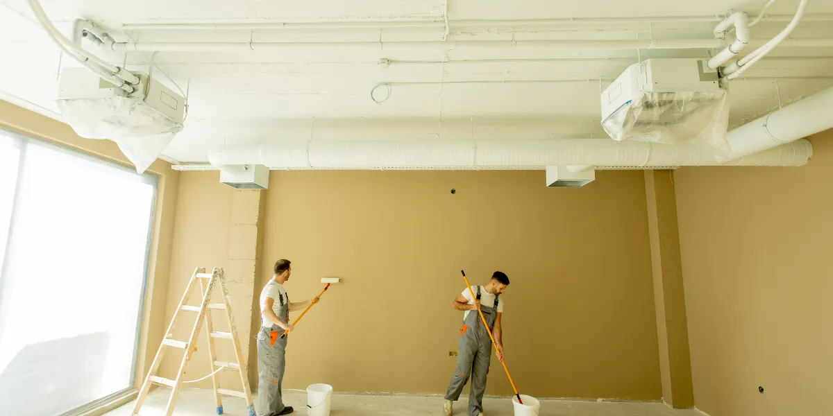 Interior Painting Color Trends for Sioux City Homes in 2026