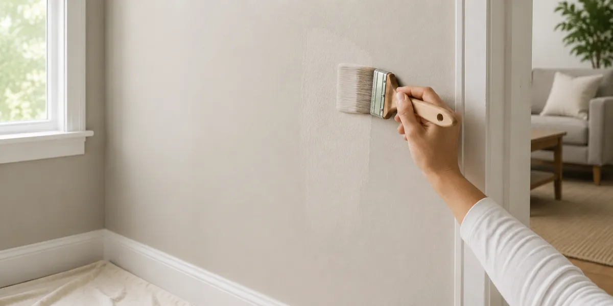How to Touch Up Interior Paint Without It Looking Patchy sioux blog 1.png